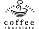 Company 8