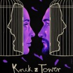 2. Kruka z Tower