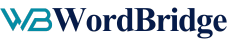 WordBridge