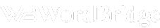 WordBridge