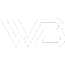 WordBridge